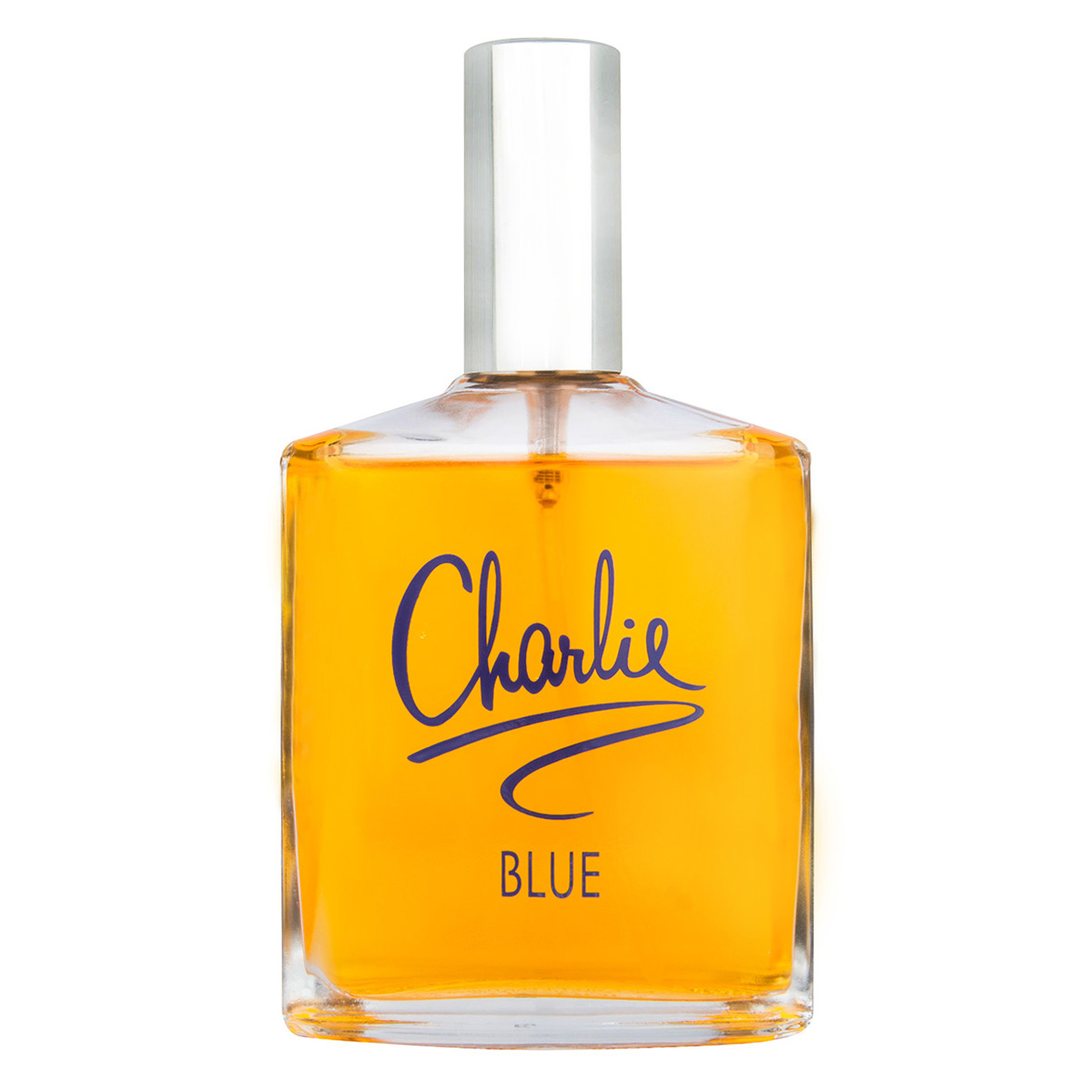Revlon Charlie Blue Eau de Toilette Spray 100ml