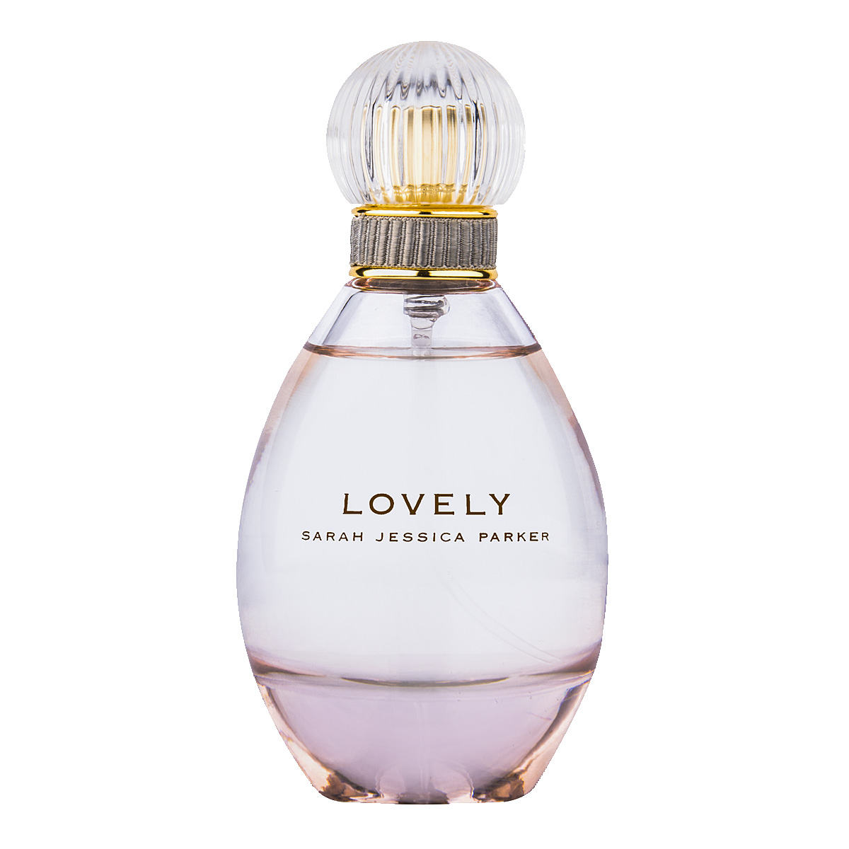 Sarah Jessica Parker Lovely Eau de Parfum Spray 100ml