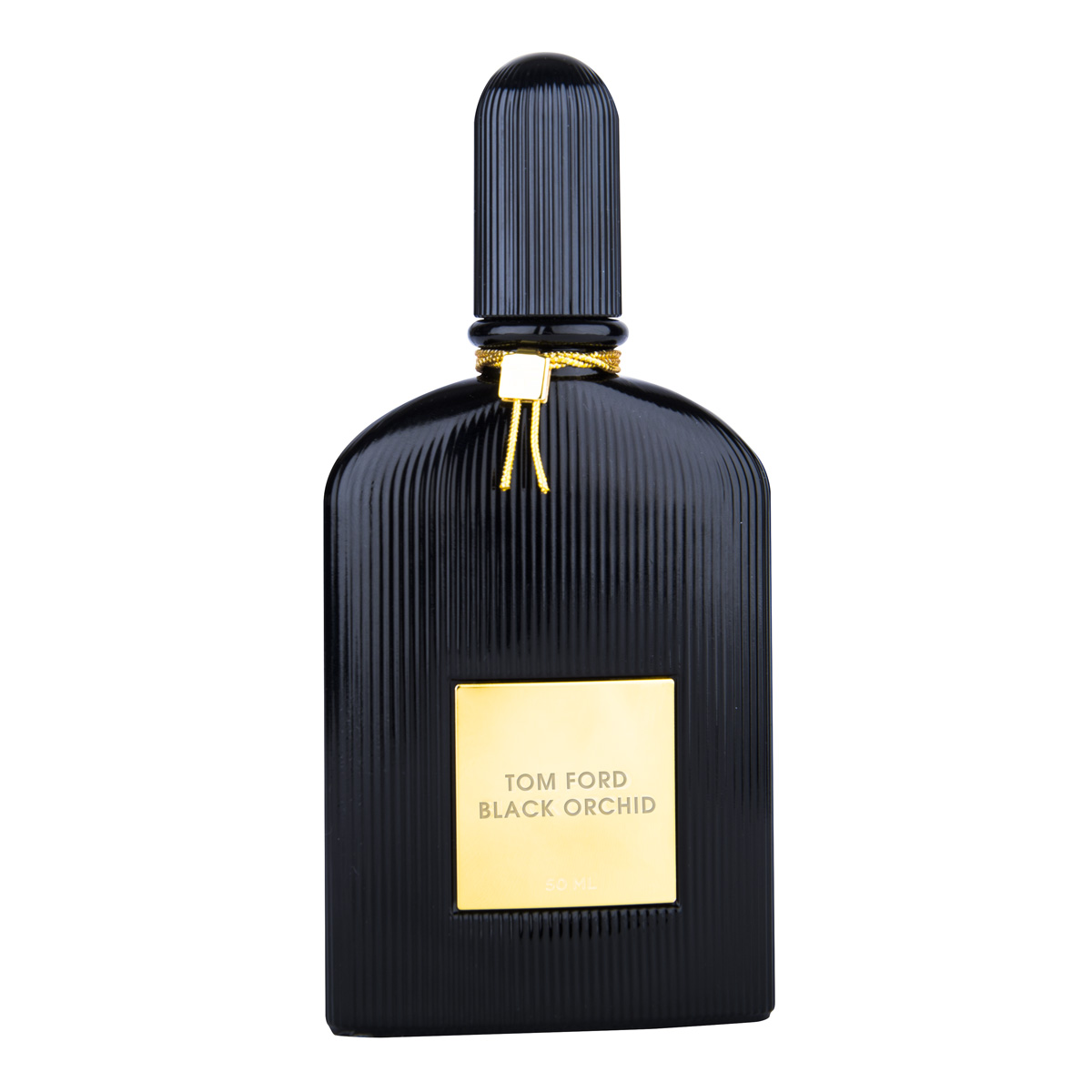 Tom Ford Black Orchid Eau de Parfum Spray 30ml