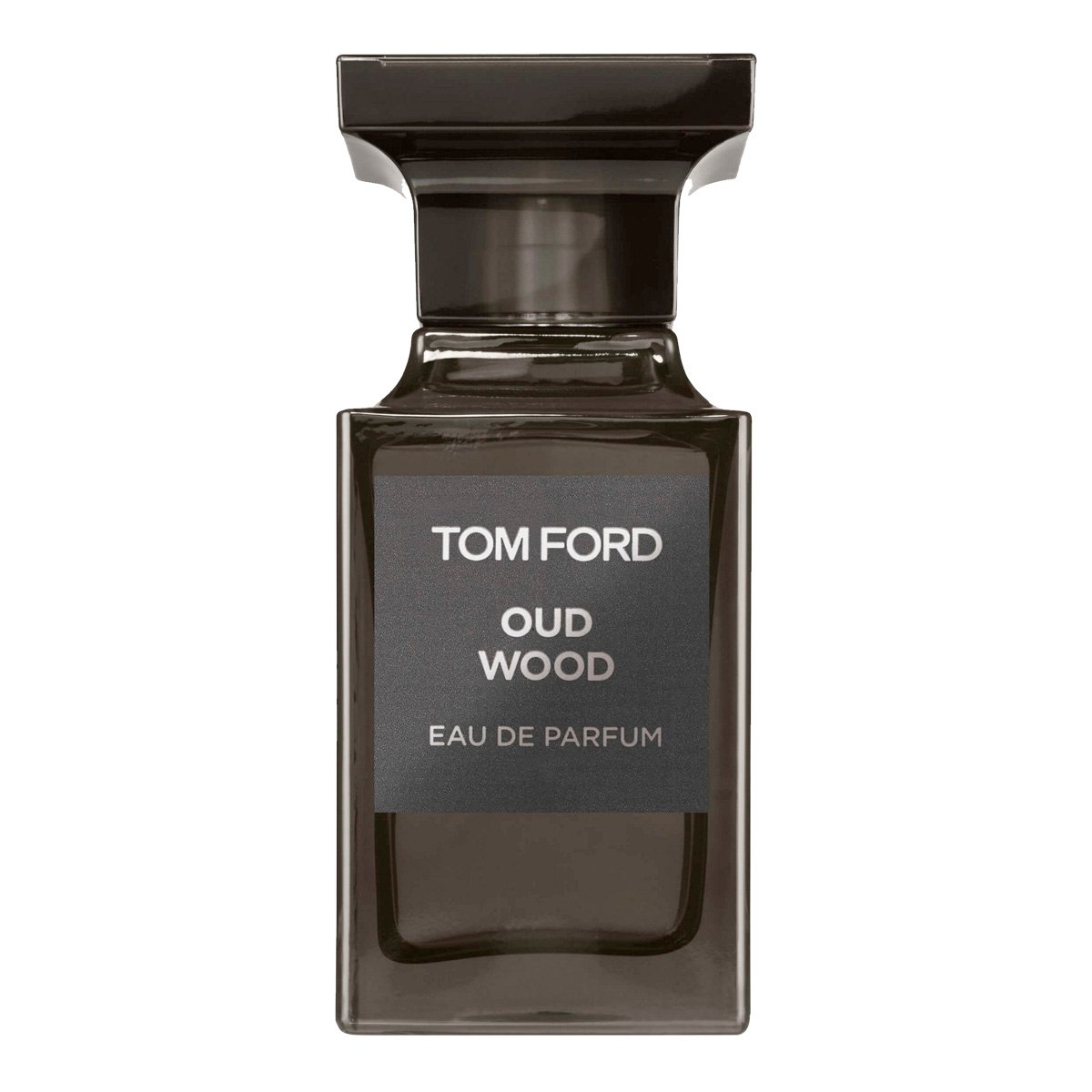 Tom Ford Oud Wood For Women & Men Eau de Parfum Spray 50ml