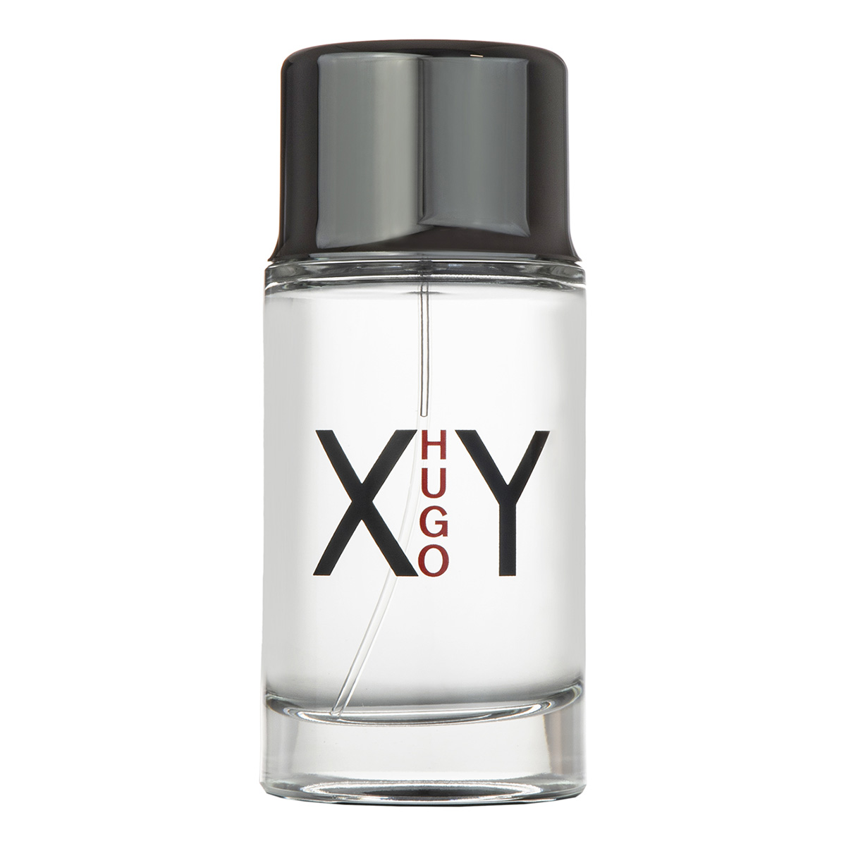 Hugo Boss XY For Men Eau de Toilette Spray 100ml
