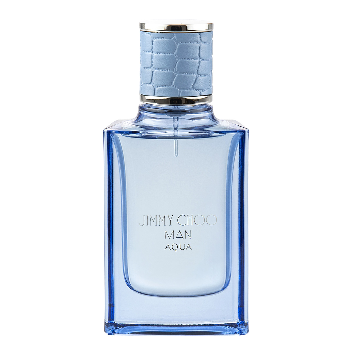 Jimmy Choo Aqua Man Eau de Toilette Spray 30ml