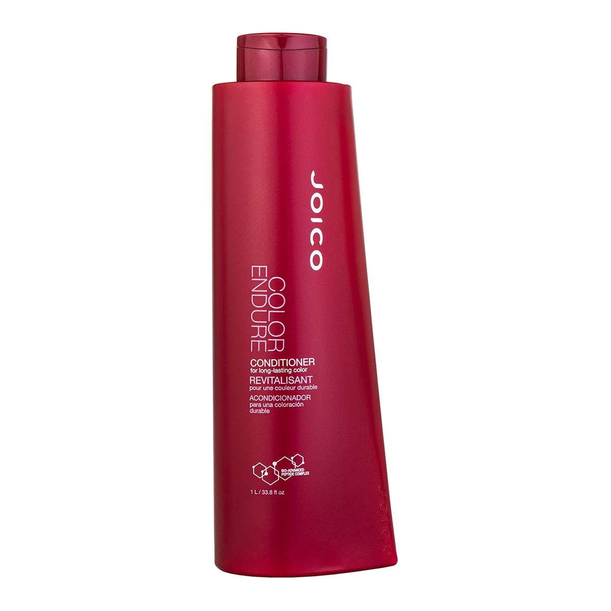 Joico Color Endure Conditioner 1000ml