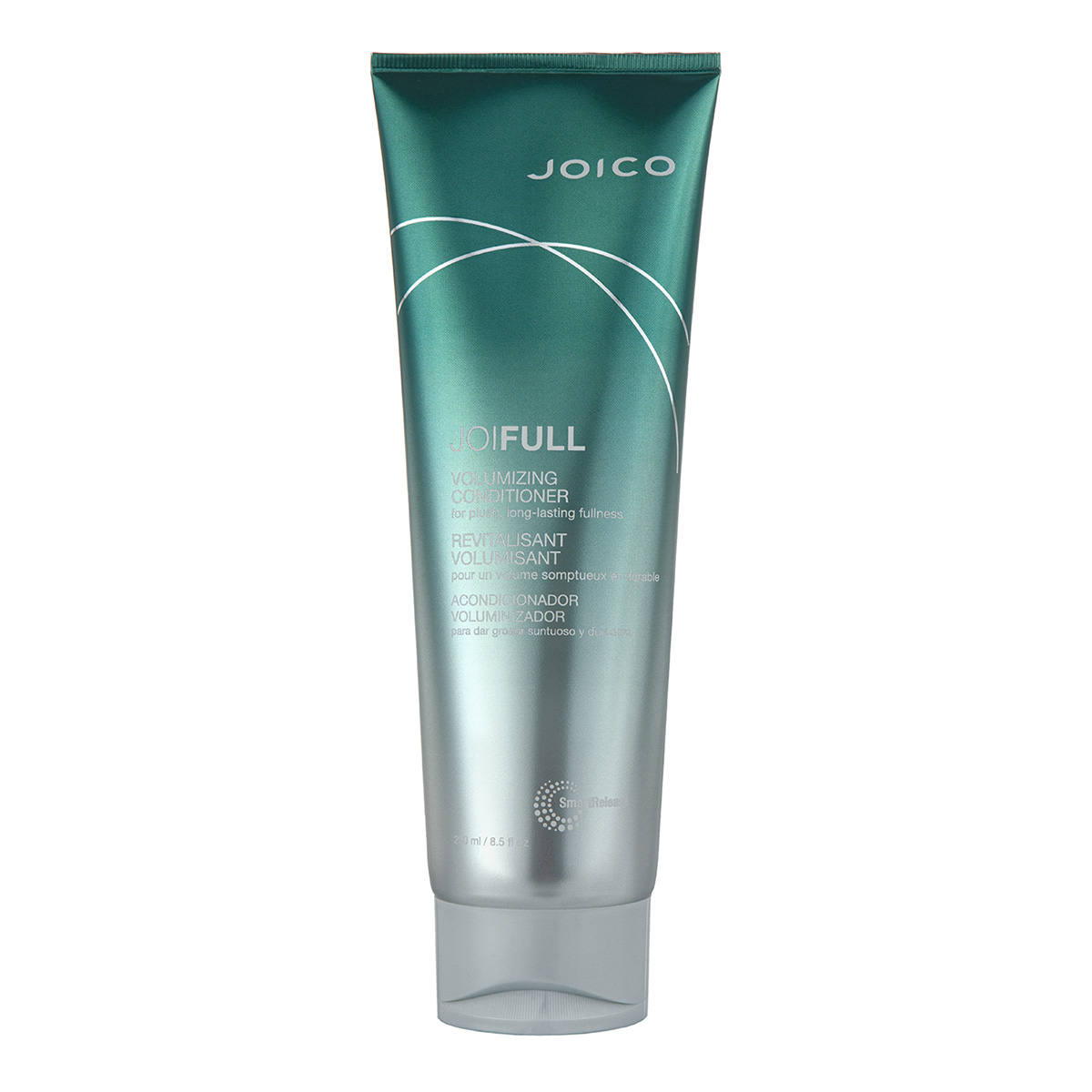 Joico Joifull Volumizing Conditioner 250ml For Plush Long Lasting Fullness