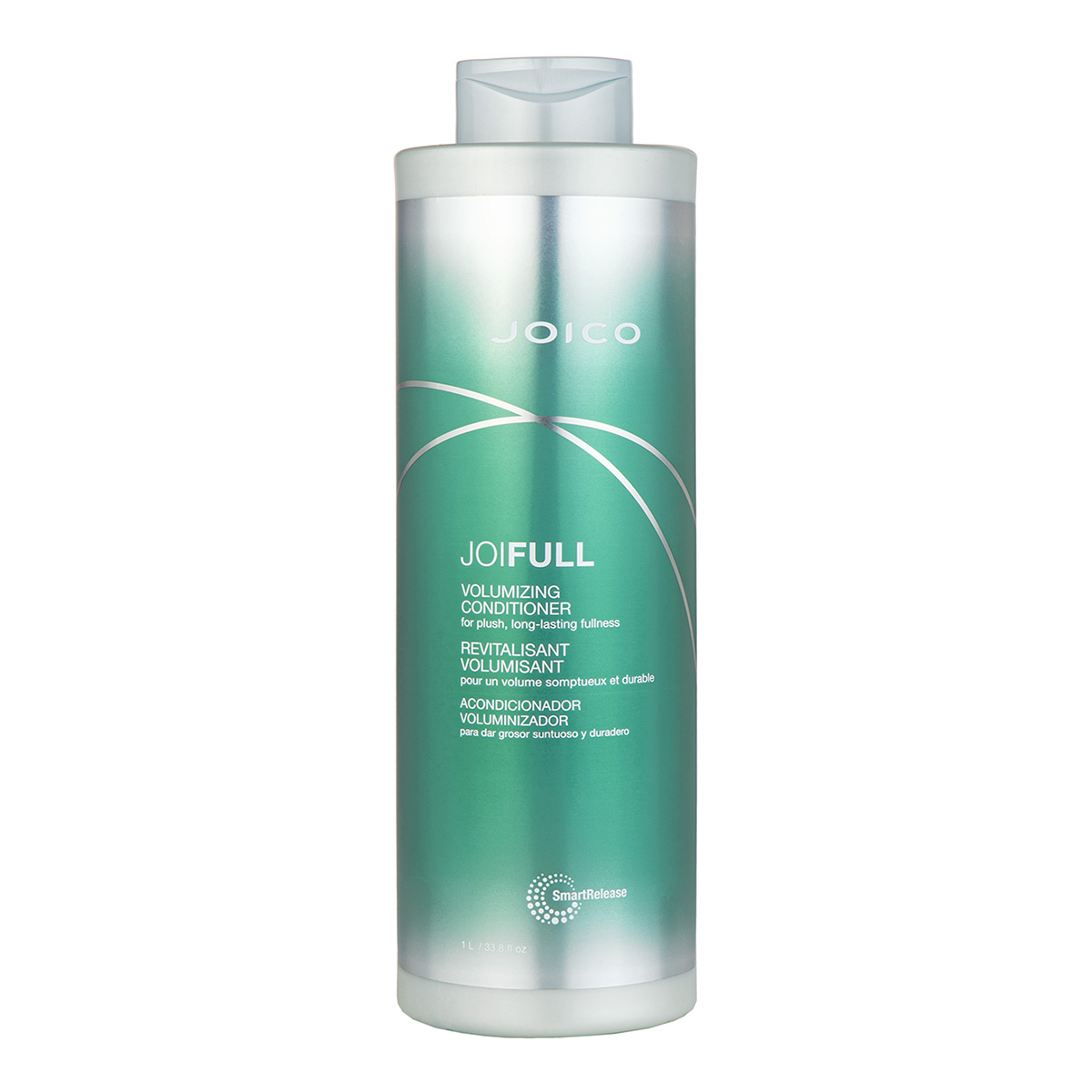 Joico Joifull Volumizing Conditioner 1000ml