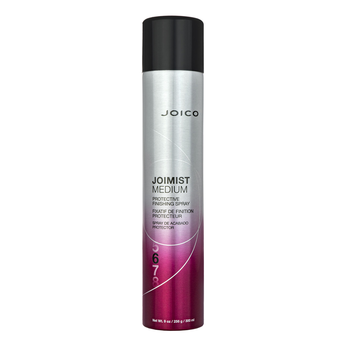 Joico Joimist Medium Finishing Spray 300ml