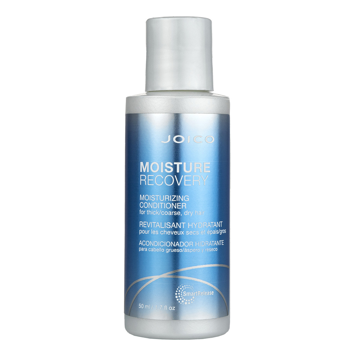 Joico Moisture Recovery Moisturizing Conditioner 50ml Travel Size
