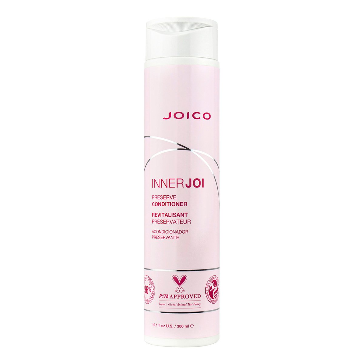 Joico InnerJoi Preserve Conditioner 300ml