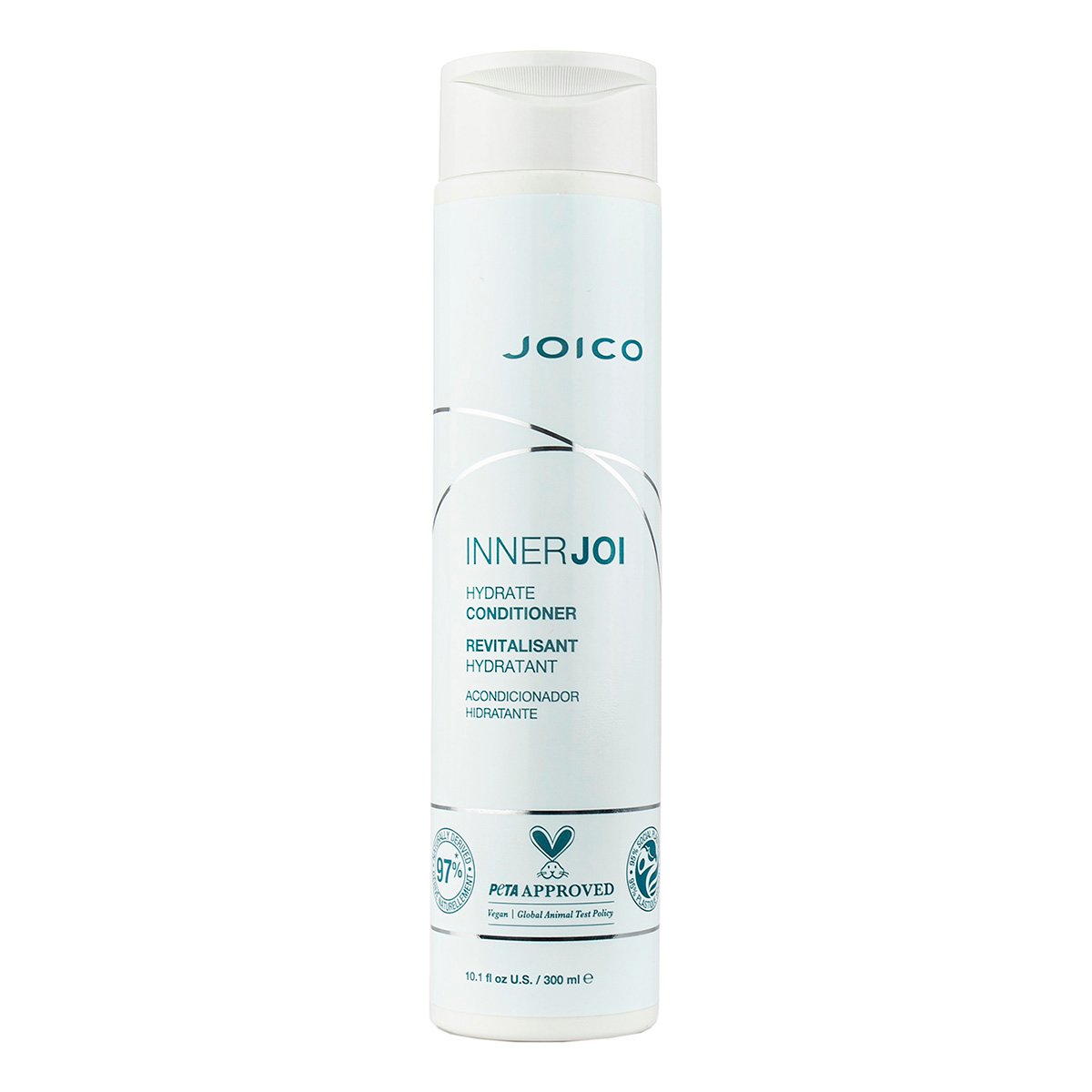Joico InnerJoi Hydrate Conditioner 300ml