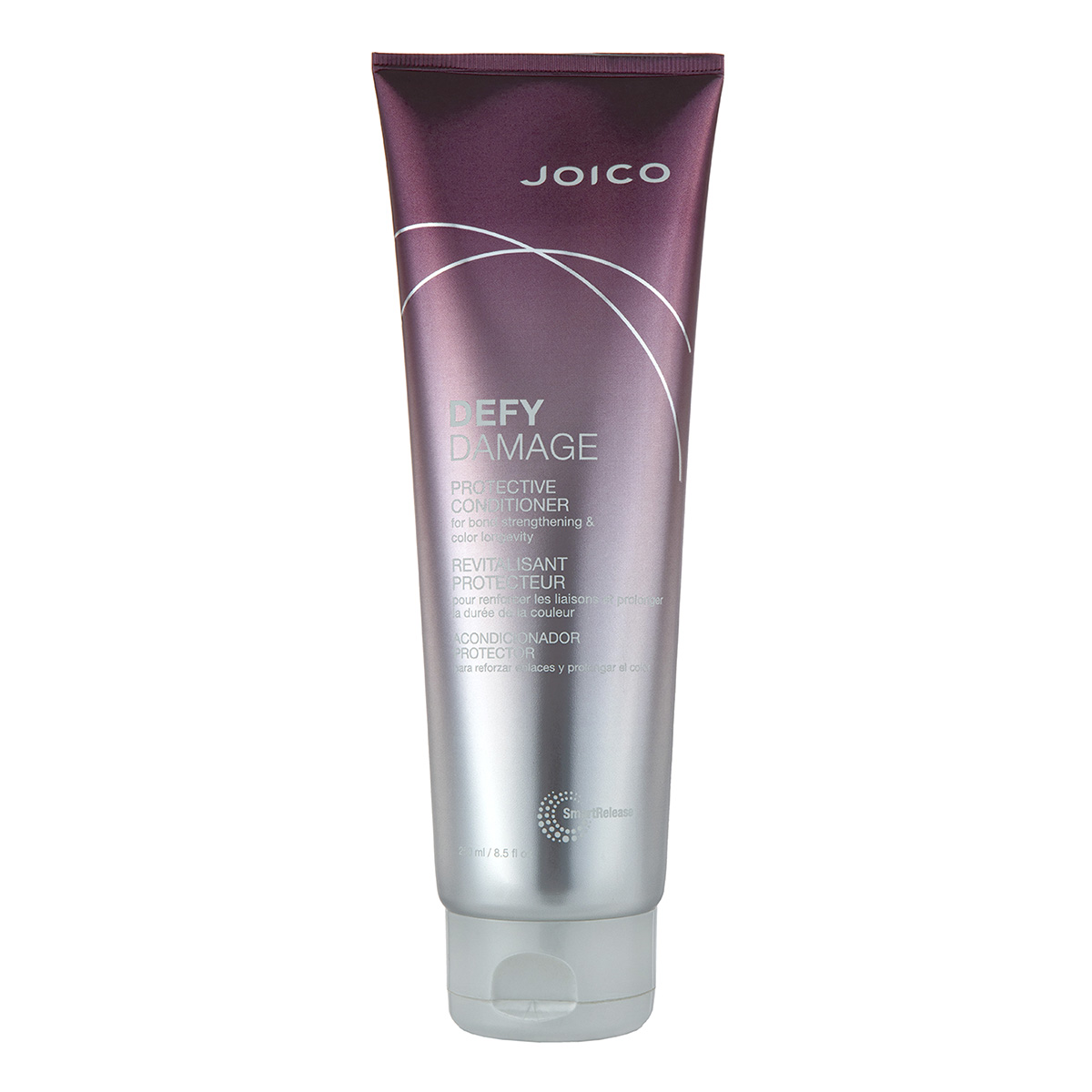 Joico Defy Damage Protective Conditioner 250ml