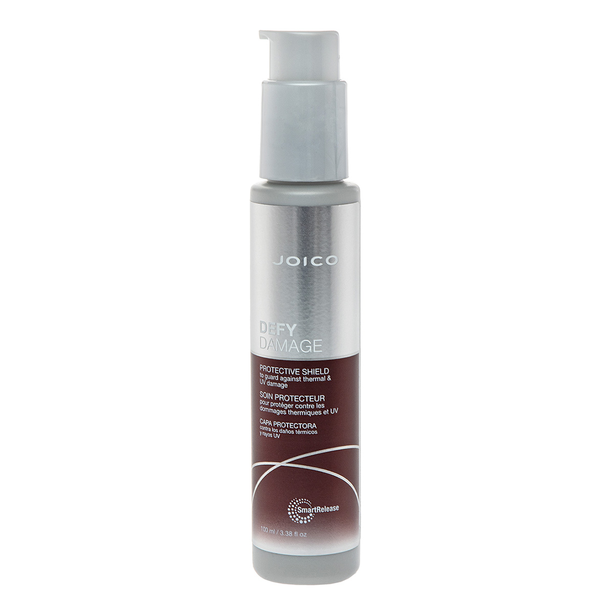 Joico Defy Damage Protective Shield 100ml