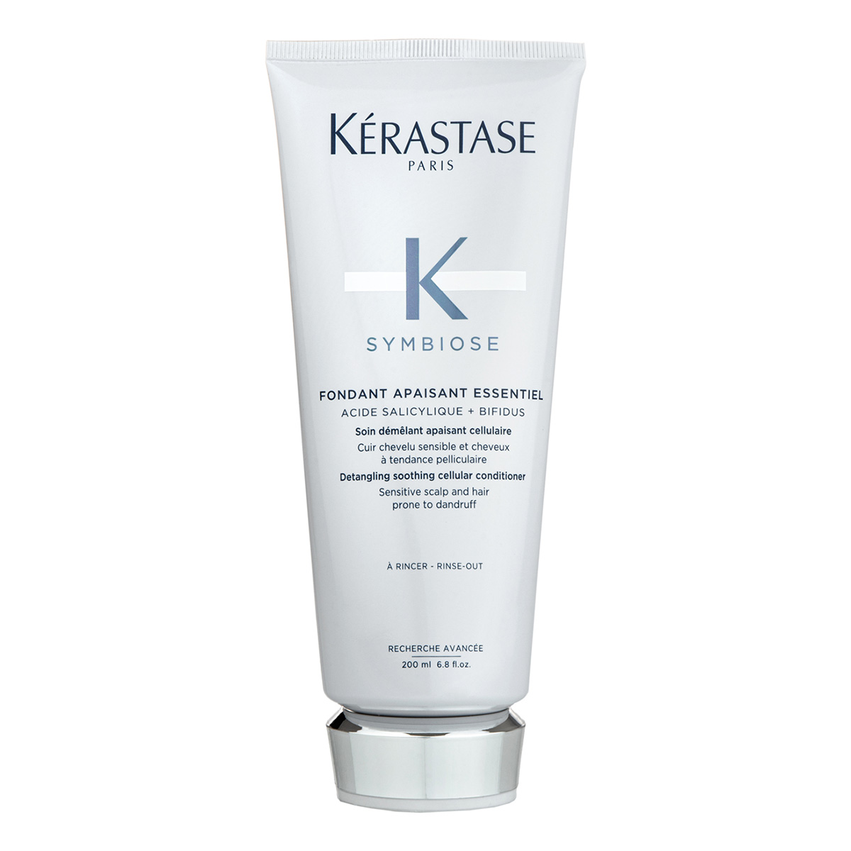 Kerastase Symbiose Fondant Apaisant Essentiel Conditioner 200ml