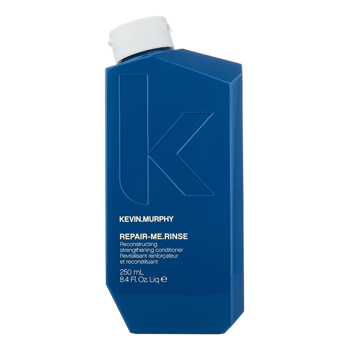 Kevin Murphy Repair Me Rinse Reconstructing Strengthening Conditioner 250ml