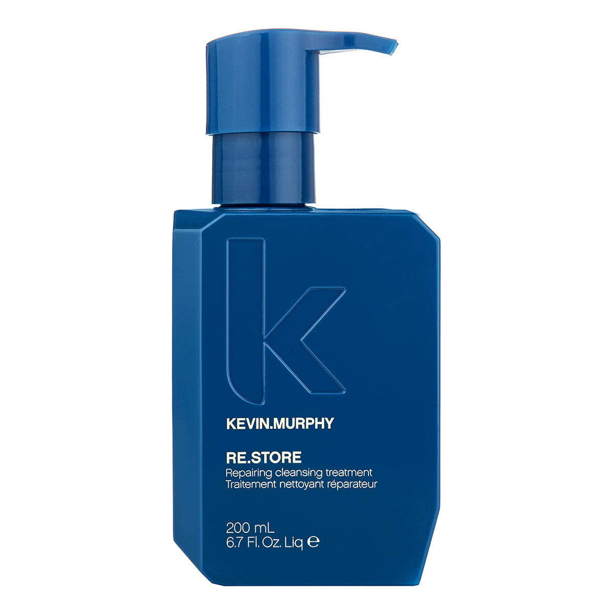Kevin Murphy Re Store Repairing Cleansing Treatment 200ml
