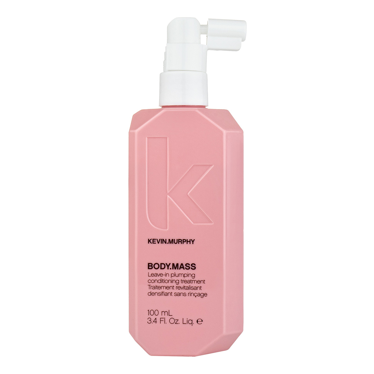 Kevin Murphy Body Mass Leave In Plumping Treatment 100ml