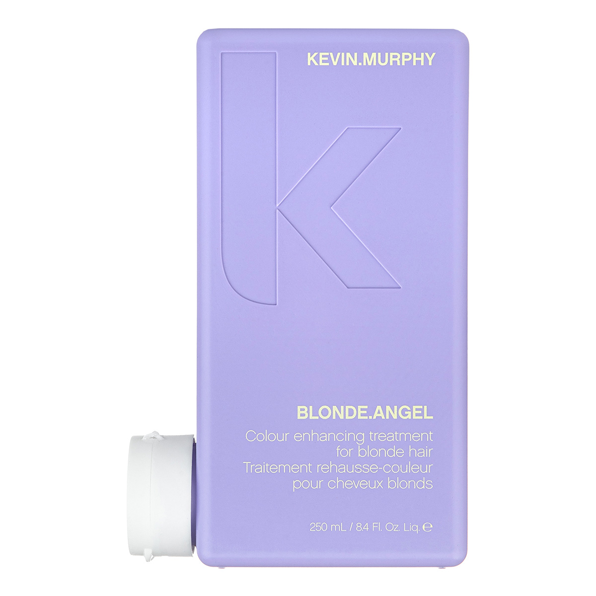 Kevin Murphy Blonde Angel Colour Enhancing Treatment For Blonde Hair 250ml