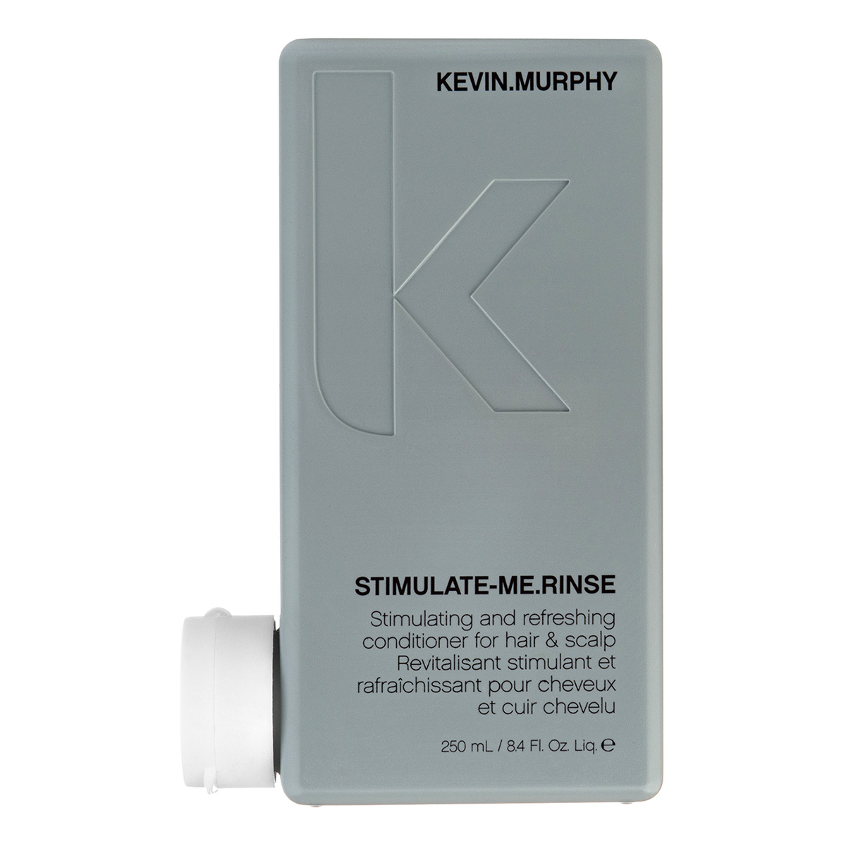 Kevin Murphy Stimulate Me Rinse Stimulating and Refreshing Conditioner 250ml