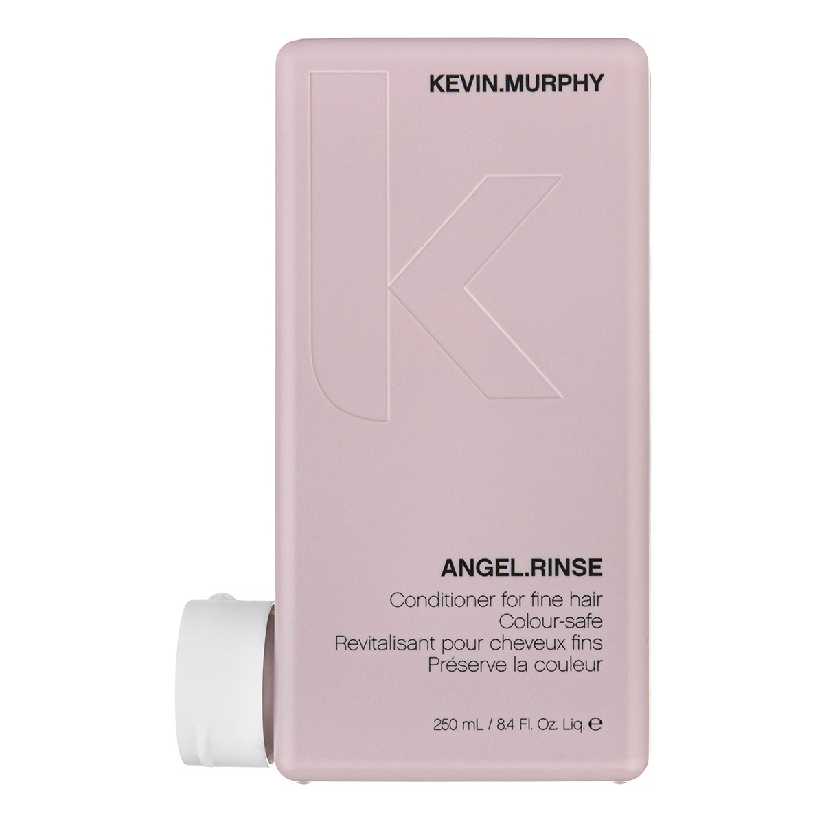 Kevin Murphy Angel Rinse Conditioner 250ml For Fine Coloured Hair