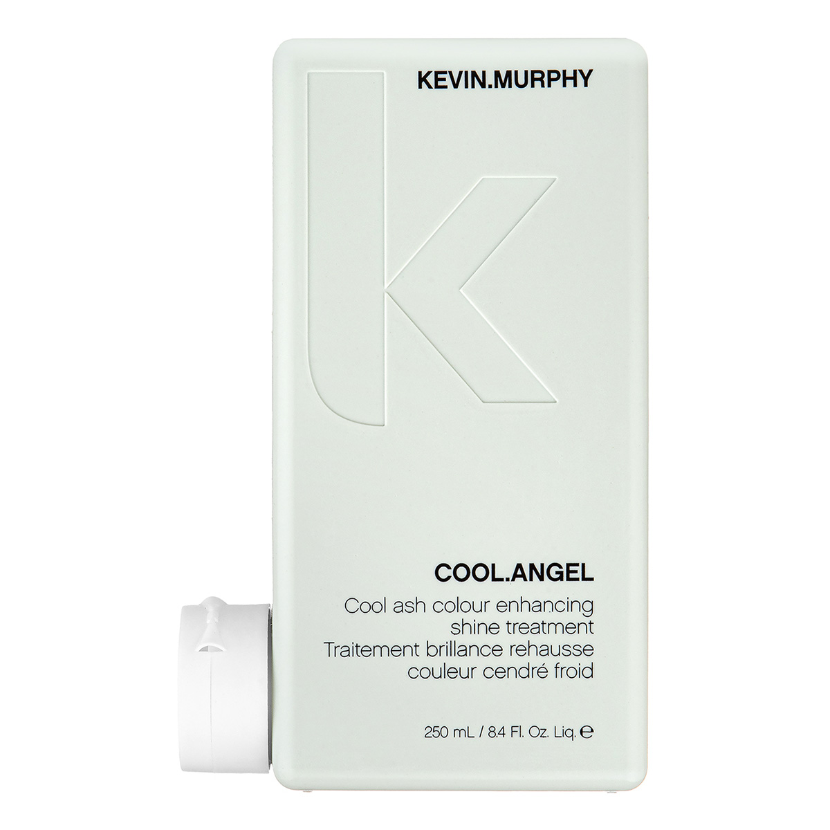 Kevin Murphy Cool Angel Cool Ash Colour Enhancing Treatment 250ml
