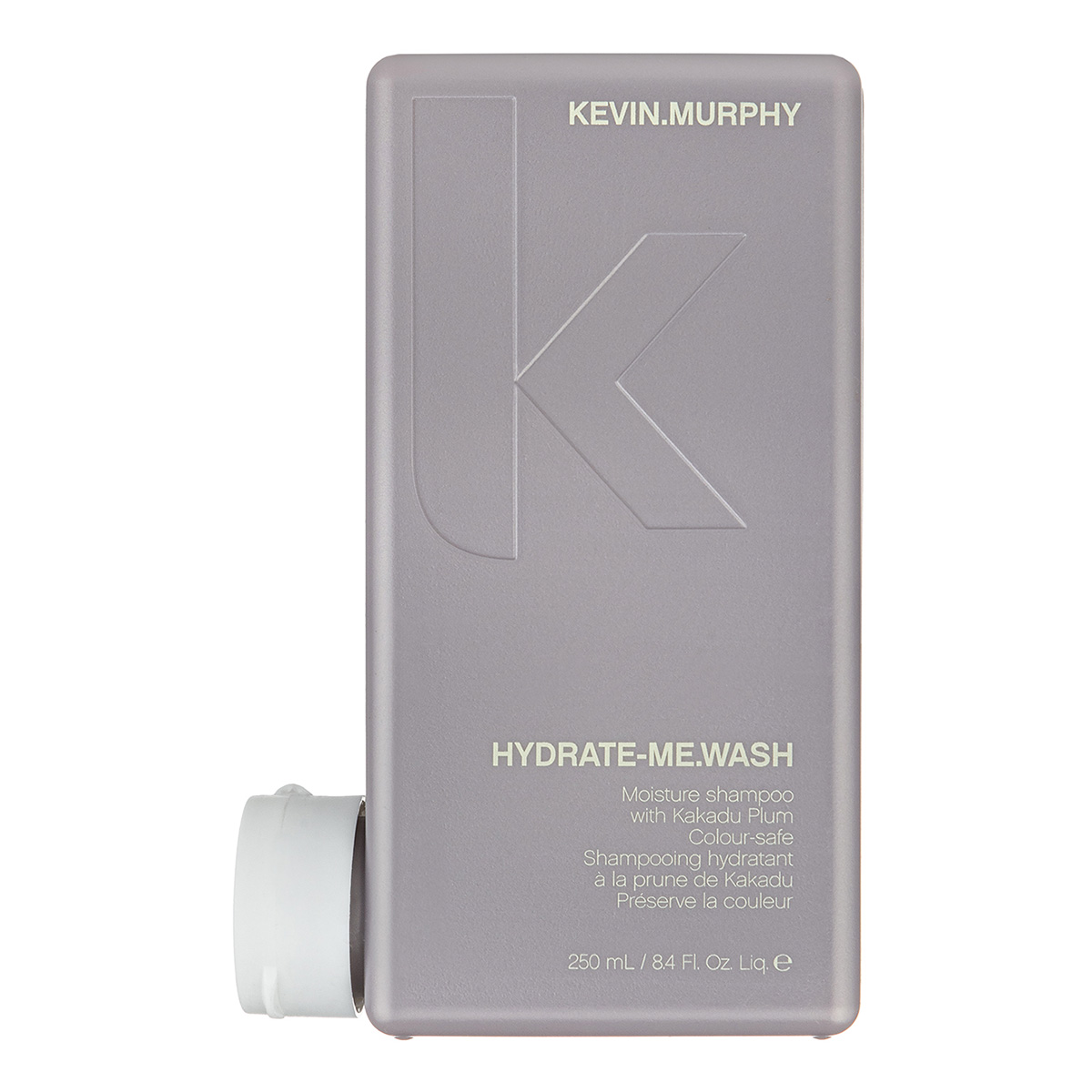 Kevin Murphy Hydrate Me Rinse Shampoo 250ml
