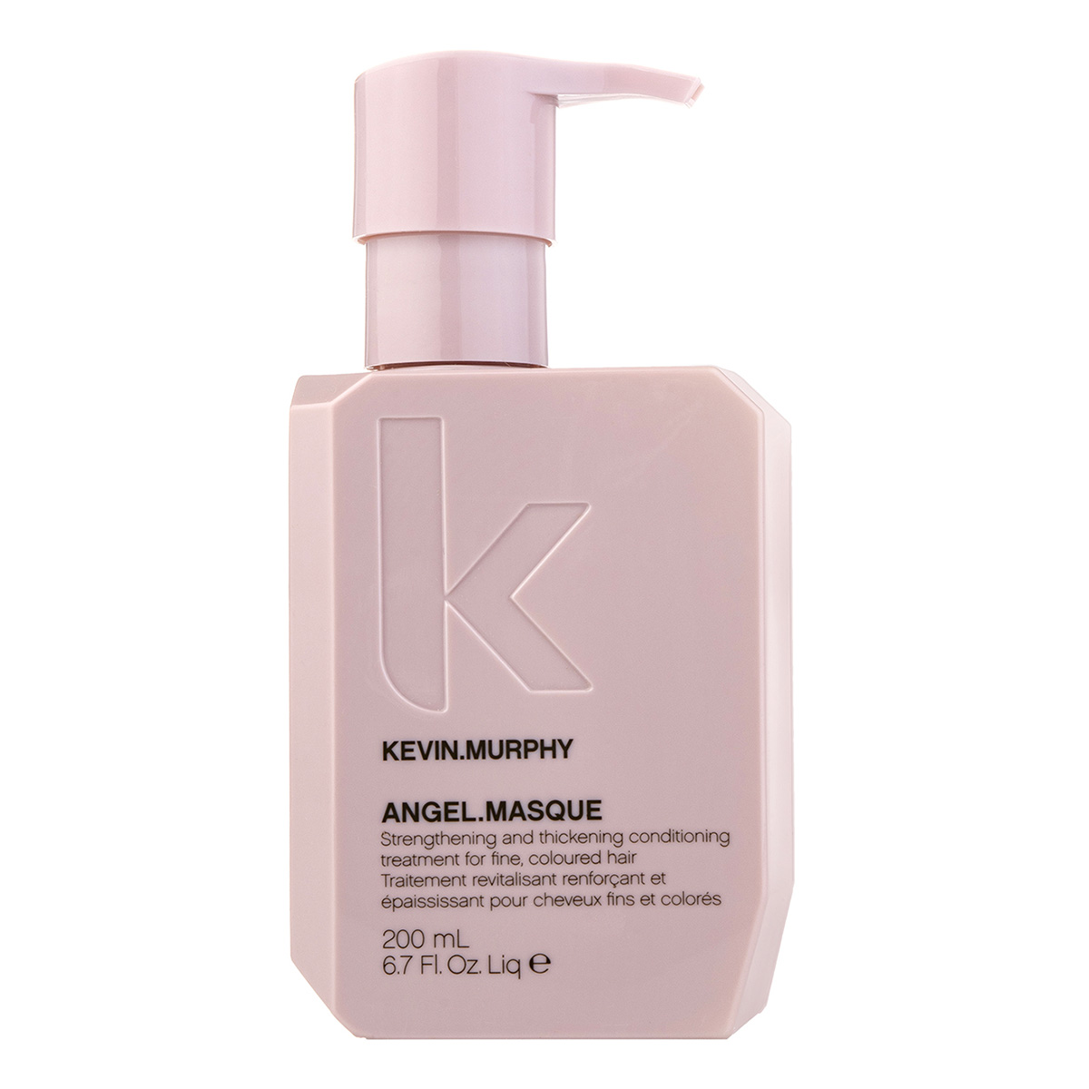Kevin Murphy Angel Masque Strengthening & Conditioning Treatment 200ml