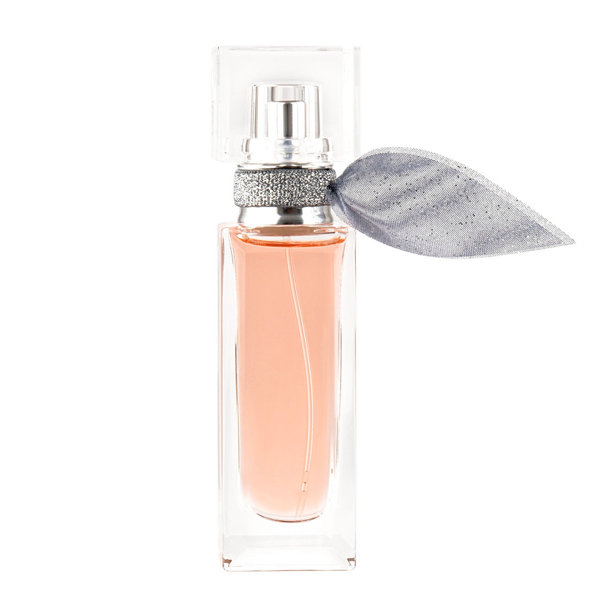 Lancome La Vie Est Belle Eau de Parfum Purse Spray 15ml
