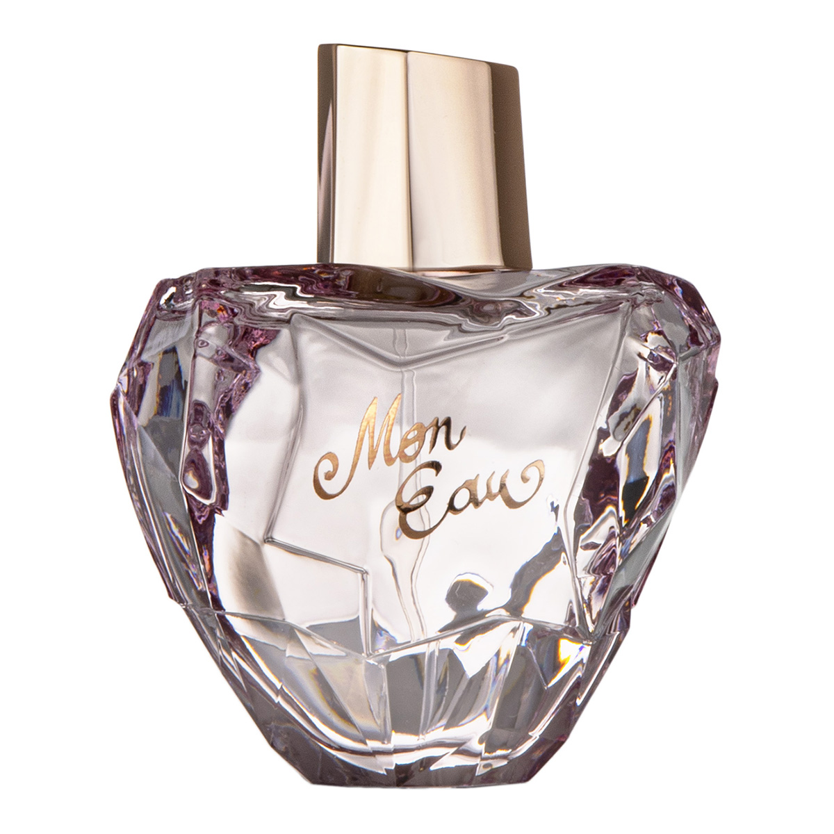 Lolita Lempicka Mon Eau Eau de Parfum Spray 50ml