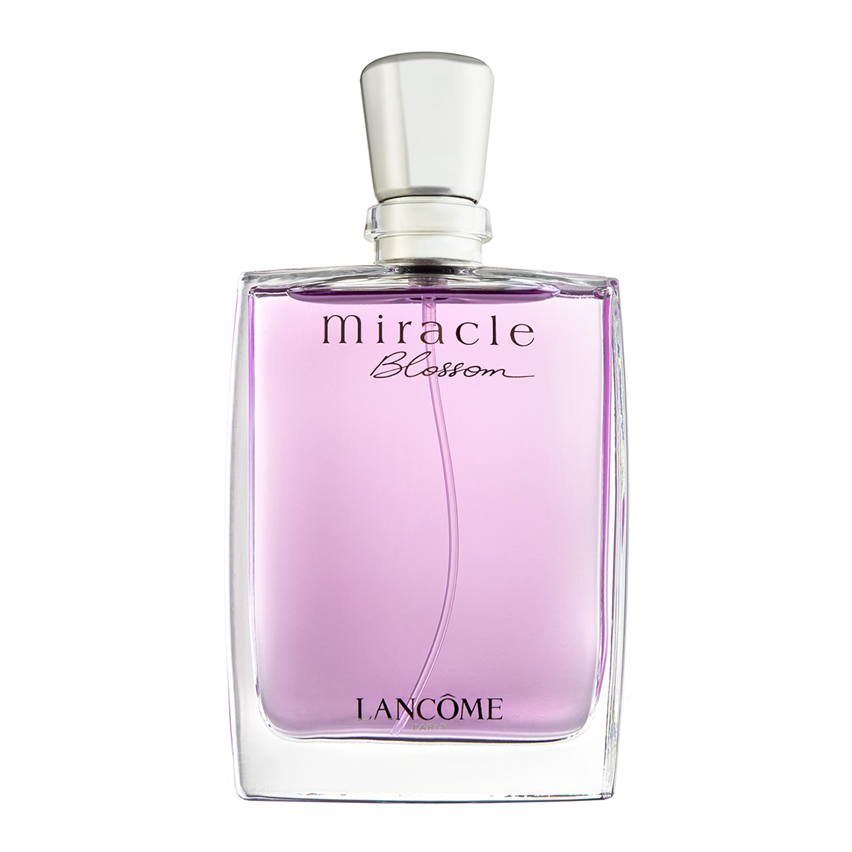 Lancome Miracle Blossom Eau de Parfum Spray 100ml