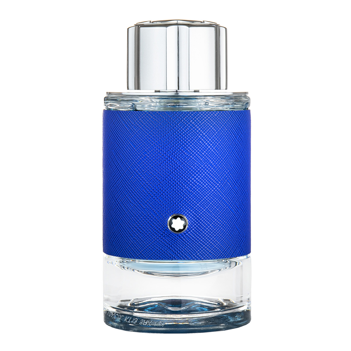 Mont Blanc Explorer Blue Eau de Parfum Spray 100ml