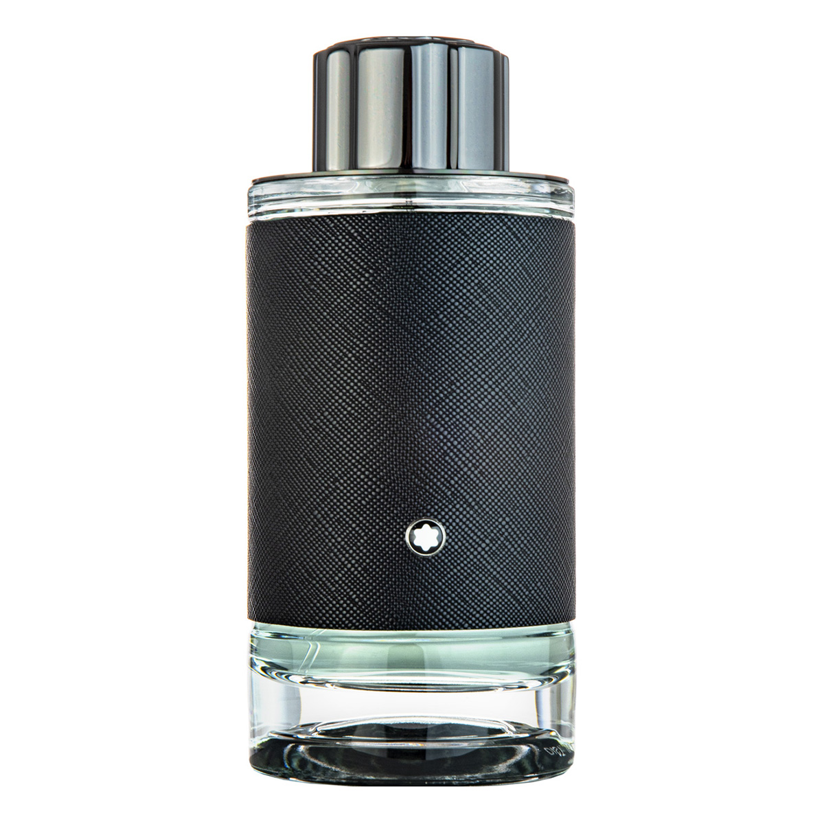 Mont Blanc Explorer Eau De Parfum Spray 200ml