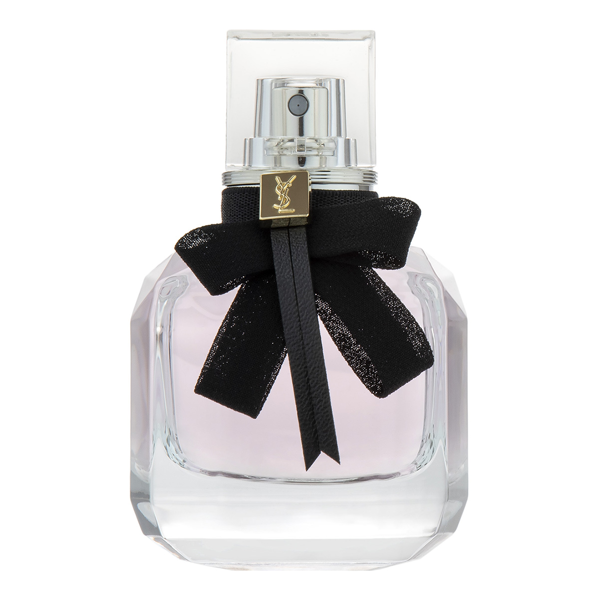 Yves Saint Laurent Mon Paris Eau de Parfum Spray 30ml