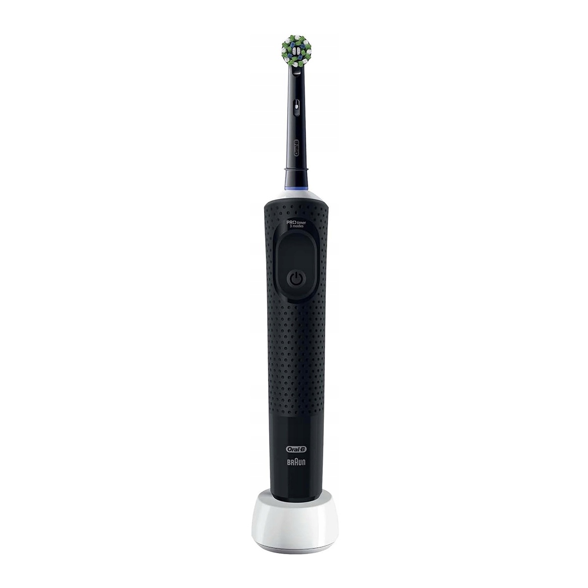 Oral-B Vitality Pro Electric Toothbrush Black