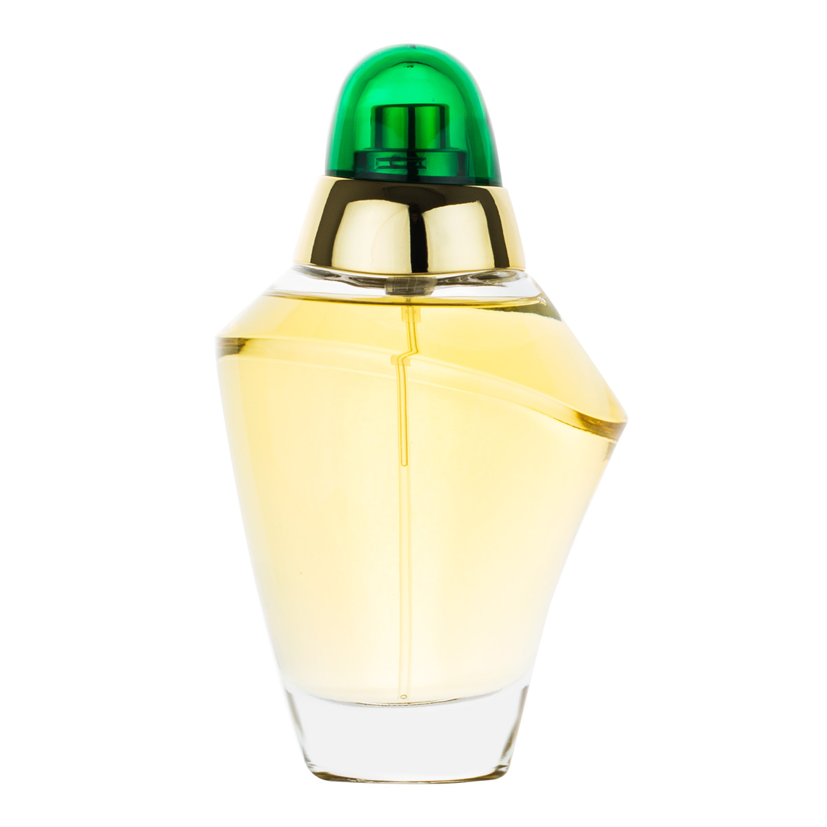 Oscar De La Renta Volupte Eau de Toilette Spray 100ml