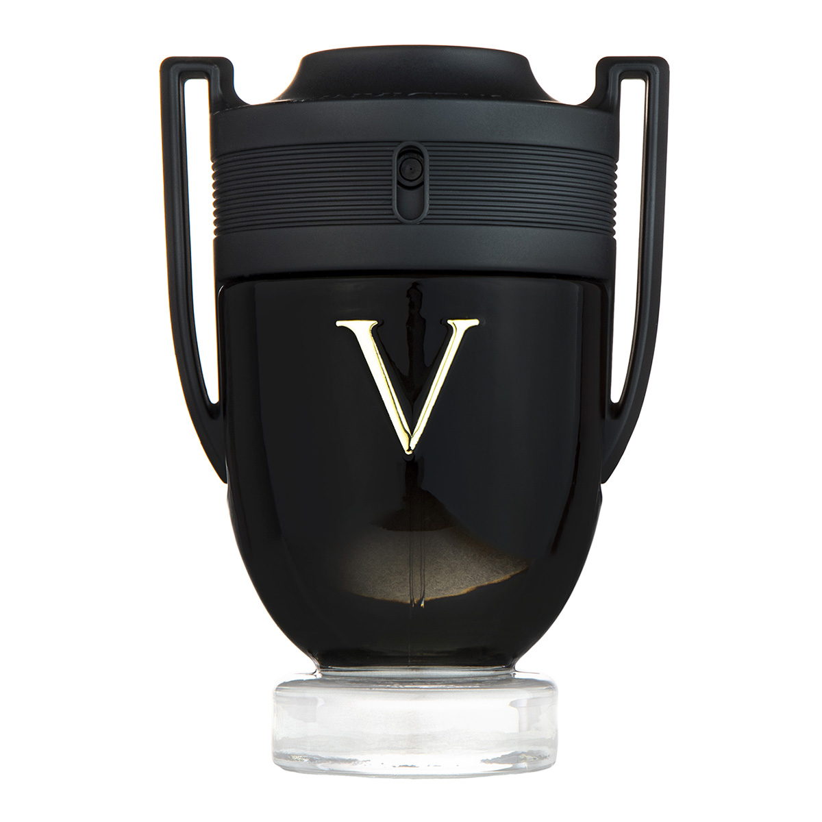 Paco Rabanne Invictus Victory Extreme Eau de Parfum Spray 50ml