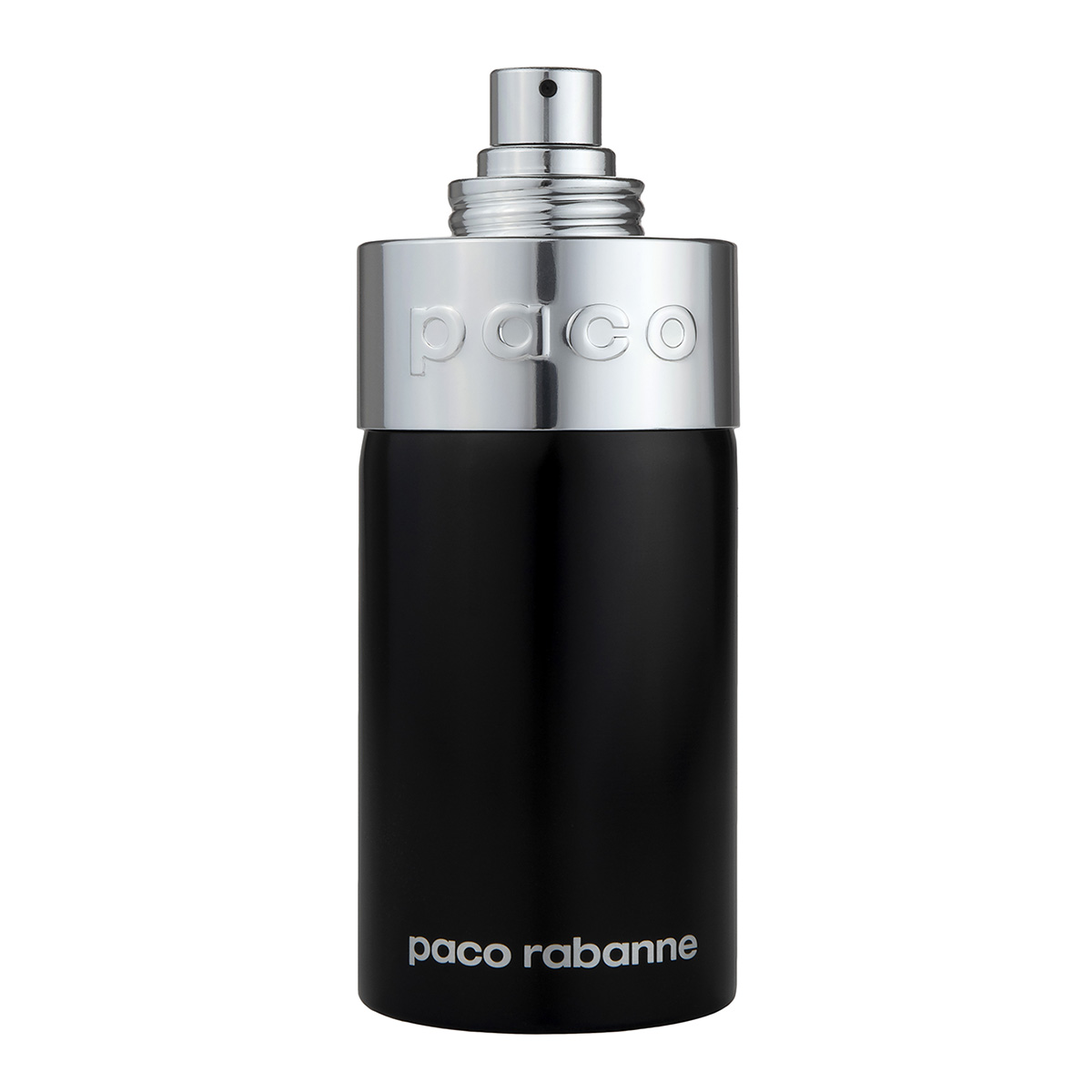 Paco Rabanne Paco Eau de Toilette Spray 100ml