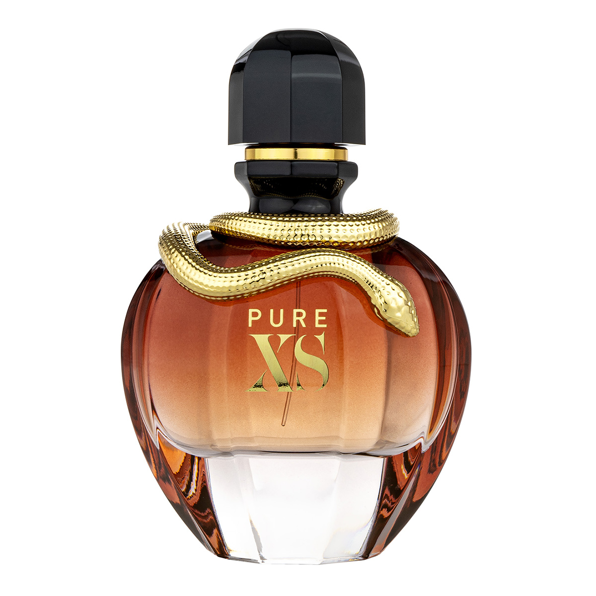 Paco Rabanne Pure XS For Her Eau de Parfum Spray 80ml