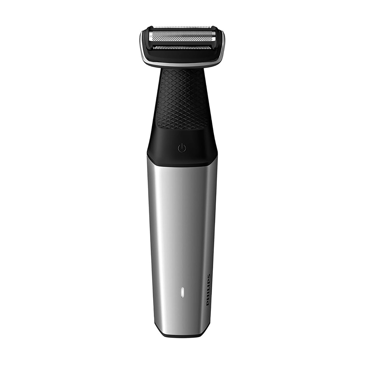 Philips Series 5000 Waterproof Smooth Body Shave Groomer BG5021-15