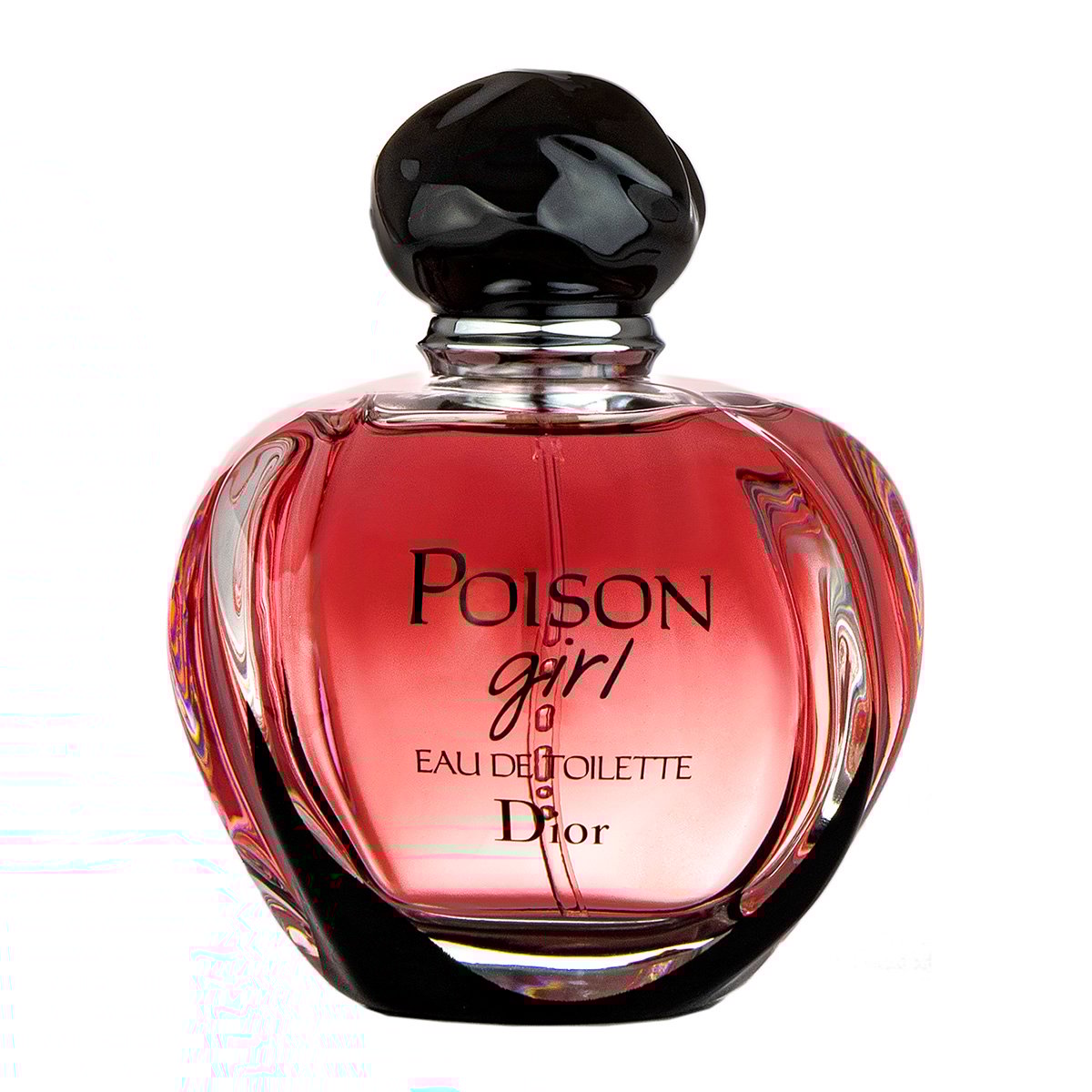 Dior Poison Girl Eau de Toilette Spray 100ml