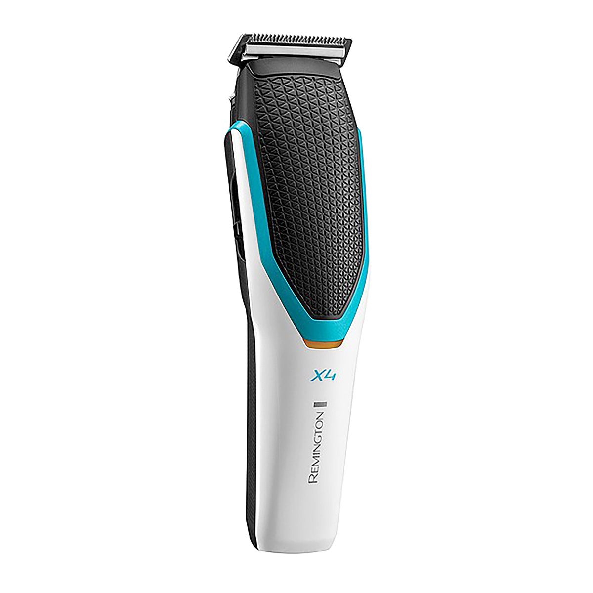 Remington Power-X Cord/Cordless H4000 Hair Clipper