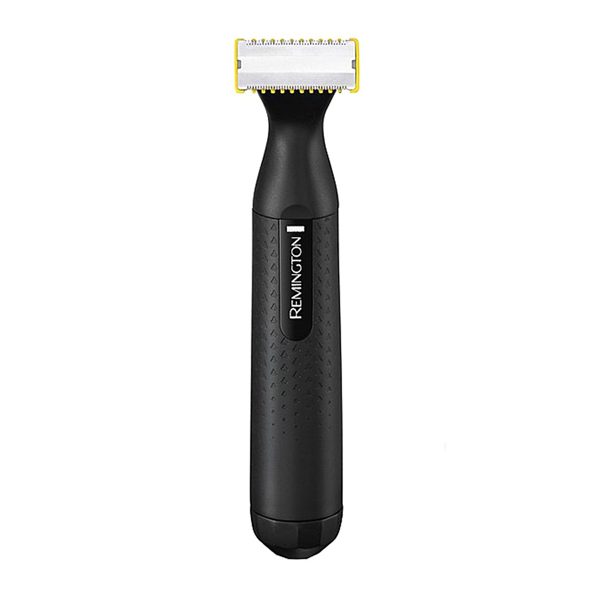 Remington Omniblade Hybrid Trimmer & Shaver HG1000