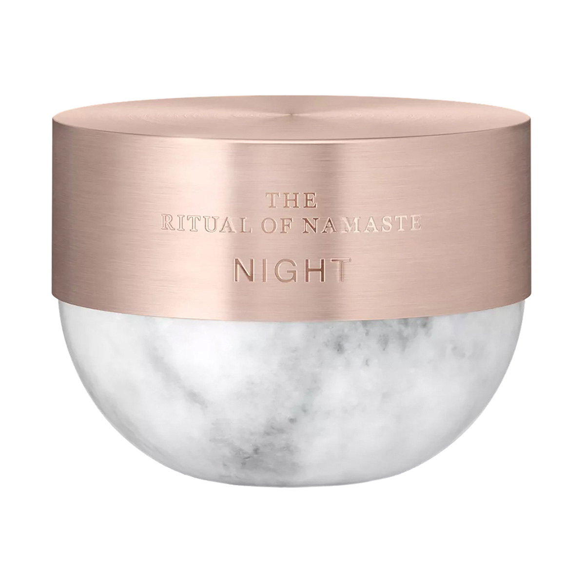 Rituals The Ritual Of Namaste Anti-Ageing Night Cream 50ml