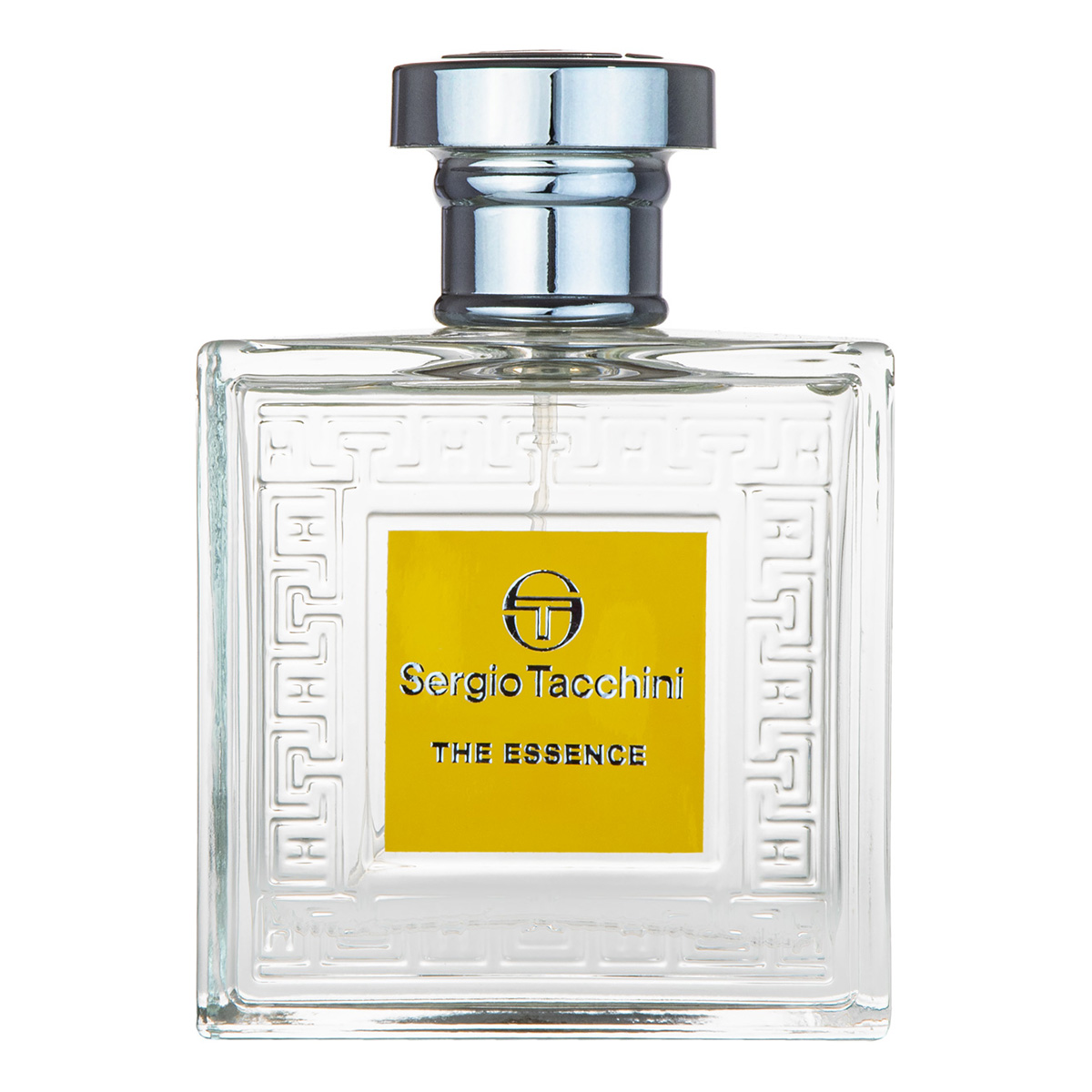 Sergio Tacchini The Essence Eau de toilette Spray 100ml