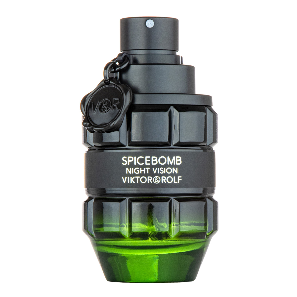 Viktor & Rolf Spicebomb Night Vision Eau de Parfum Spray 50ml