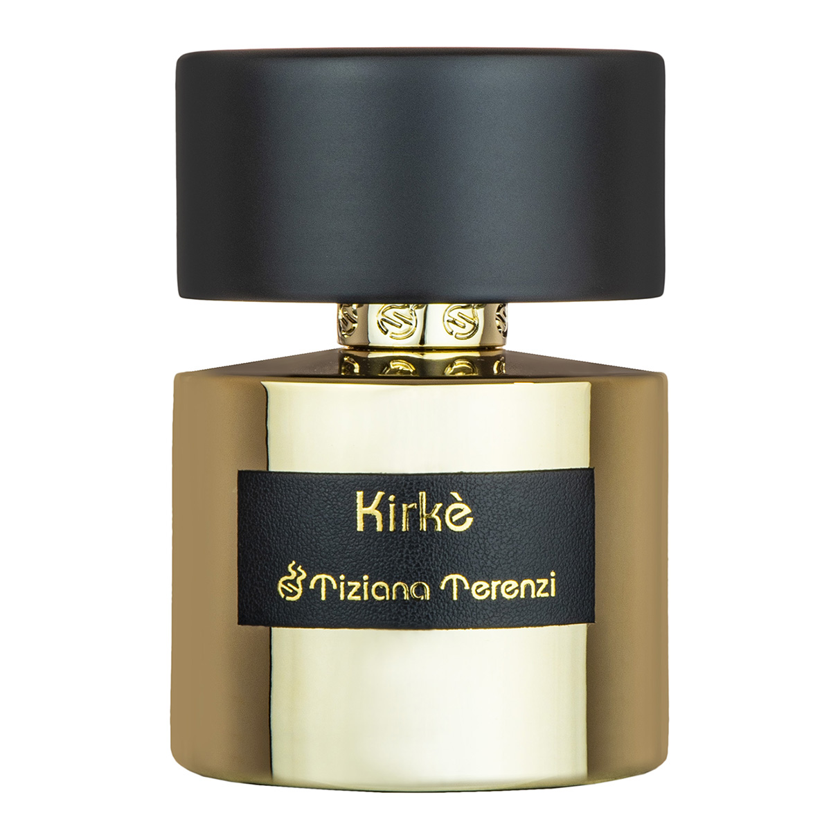 Tiziana Terenzi Kirke Extract de Parfum Spray 100ml