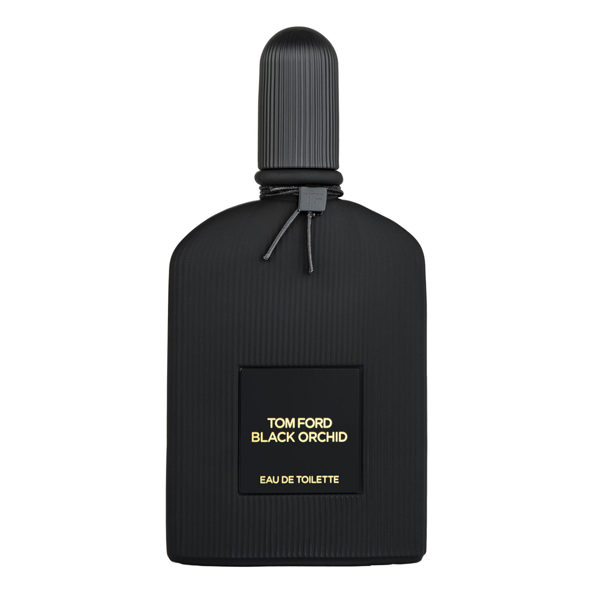 Tom Ford Black Orchid Eau de Toilette Spray 50ml
