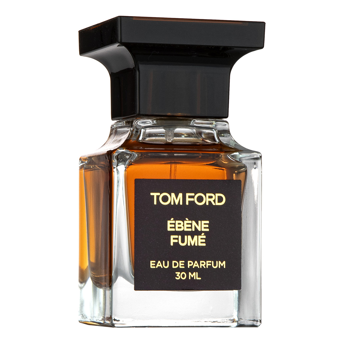 Tom Ford Ebene Fume Eau de Parfum Spray 30ml