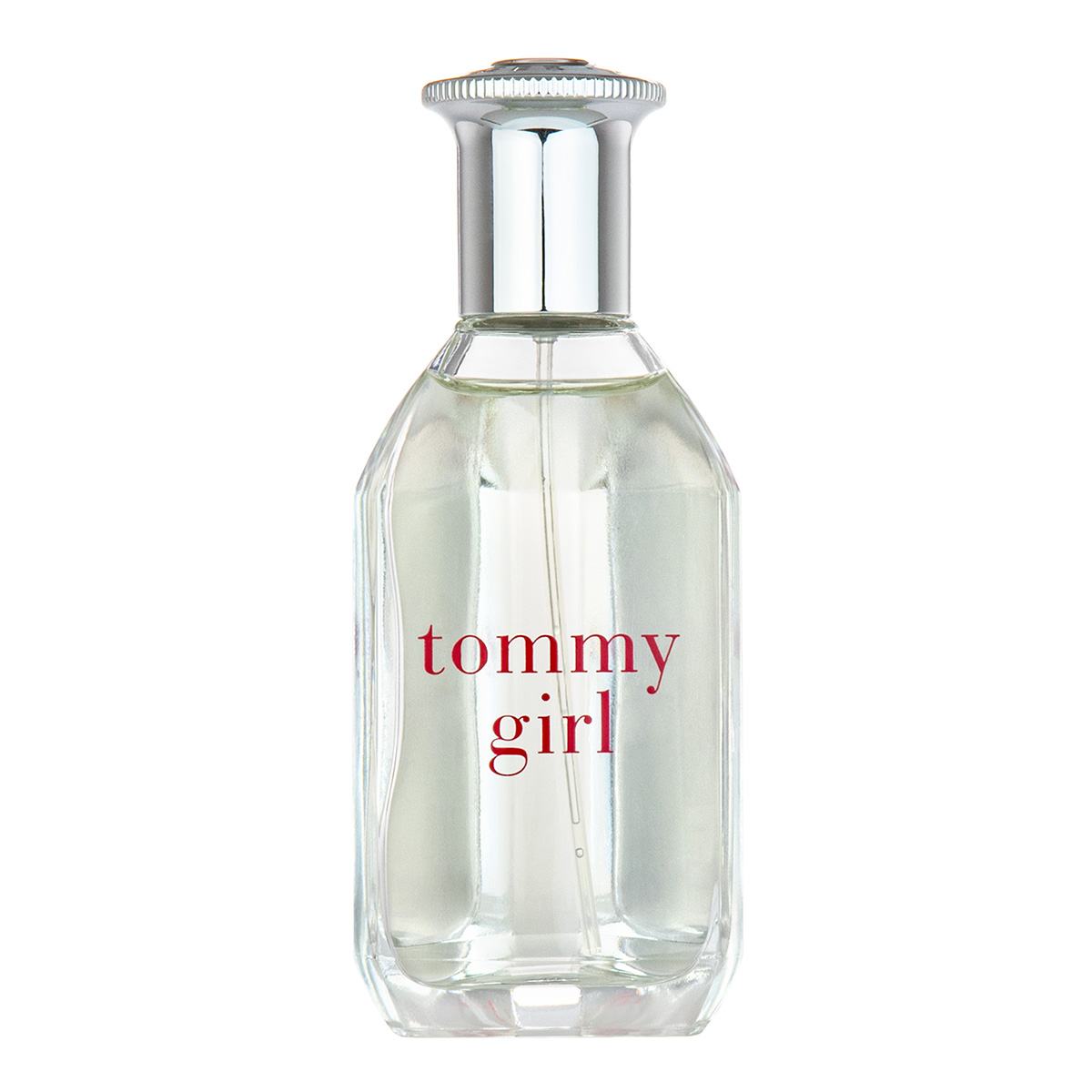 Tommy Hilfiger Tommy Girl Eau de Toilette Spray 50ml