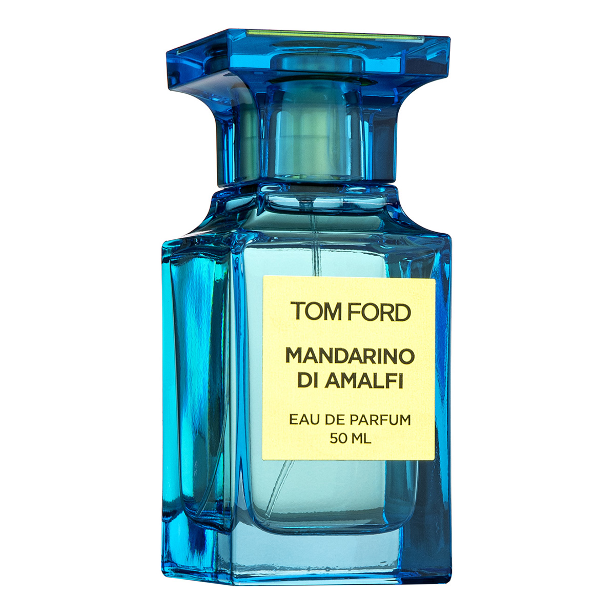 Tom Ford Mandarino Di Amalfi Eau de Parfum Spray 50ml