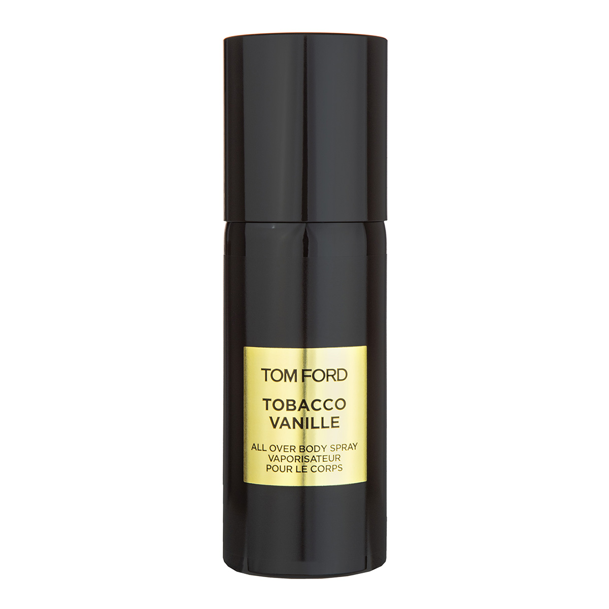 Tom Ford Tobacco Vanille All Over Body Spray 150ml