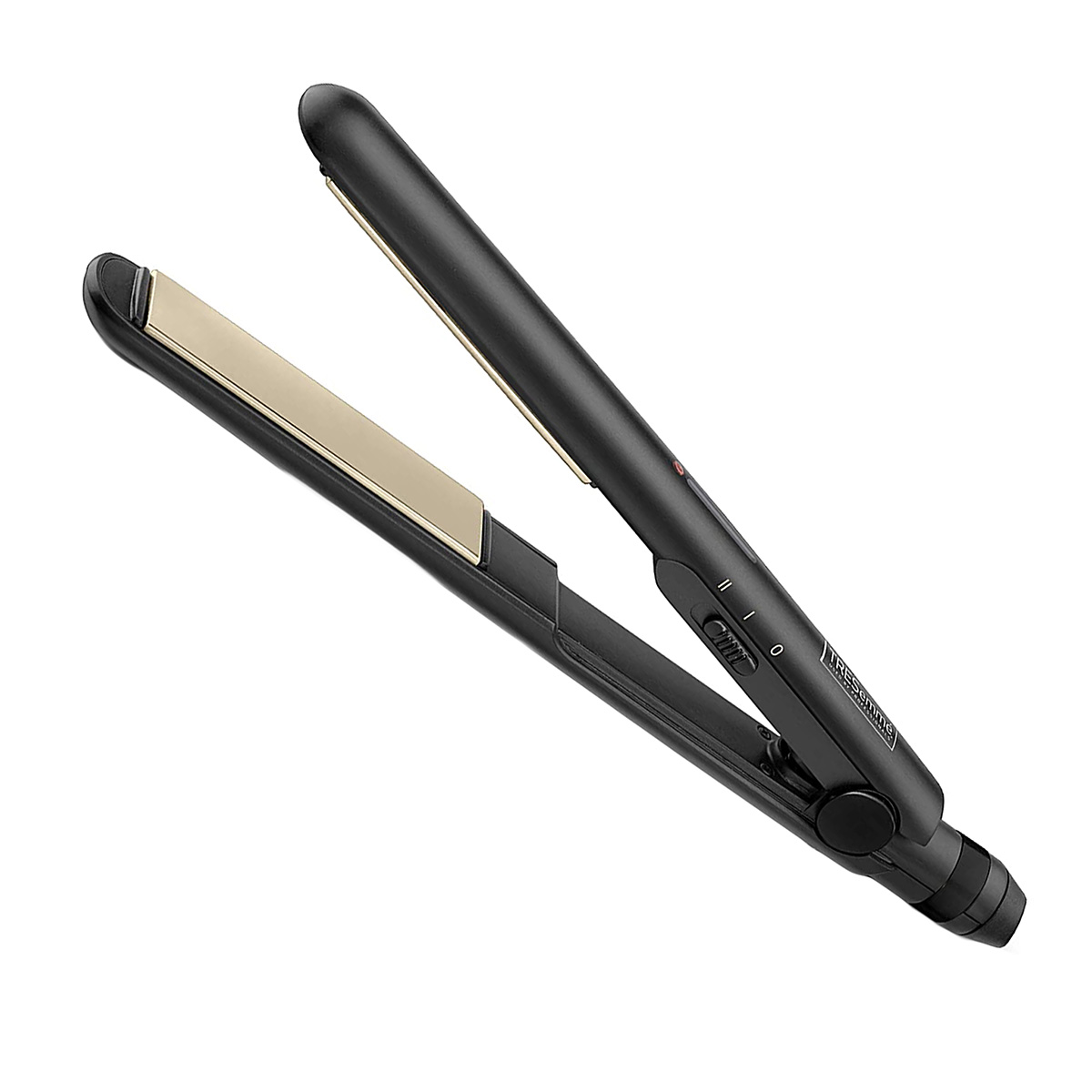 Tresemme Salon Smooth Ceramic Hair Straightener 2089TU
